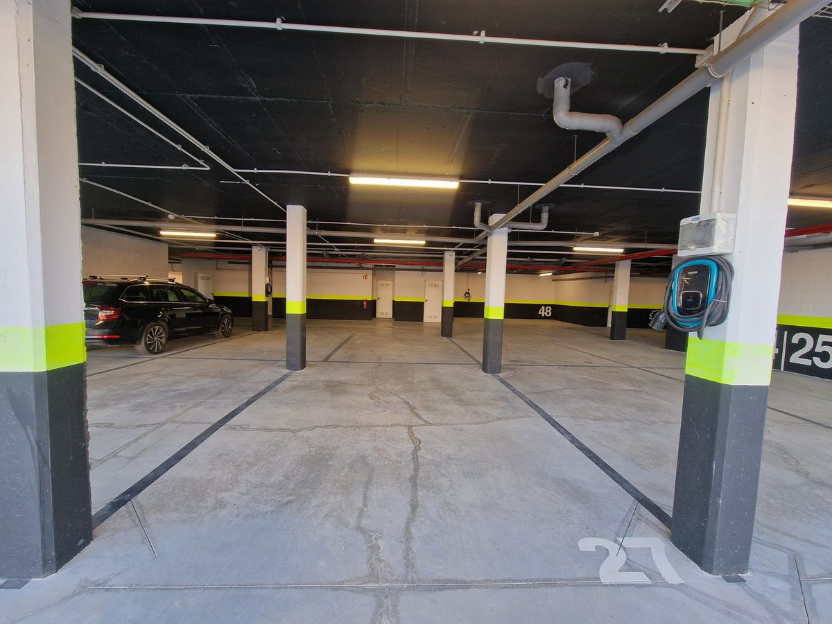 Property main view 19