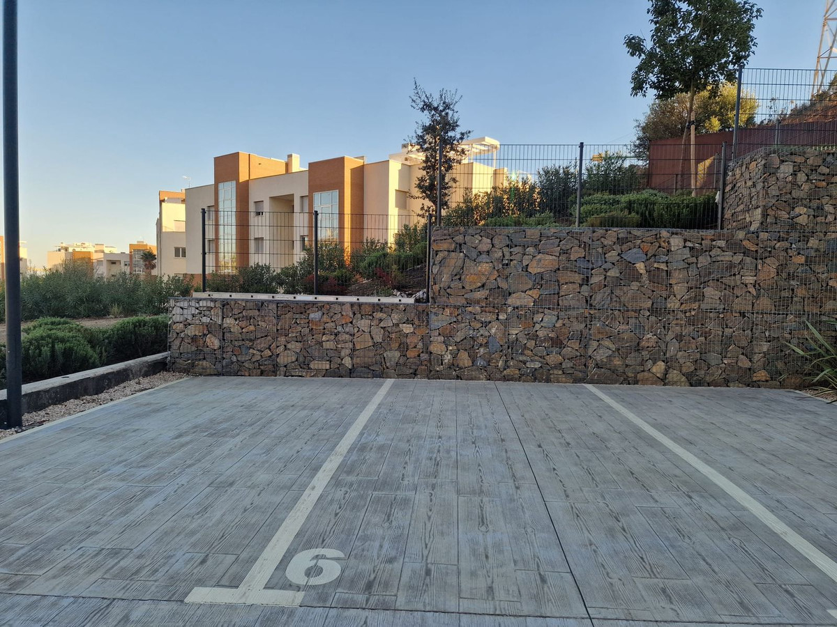 Property main view 20