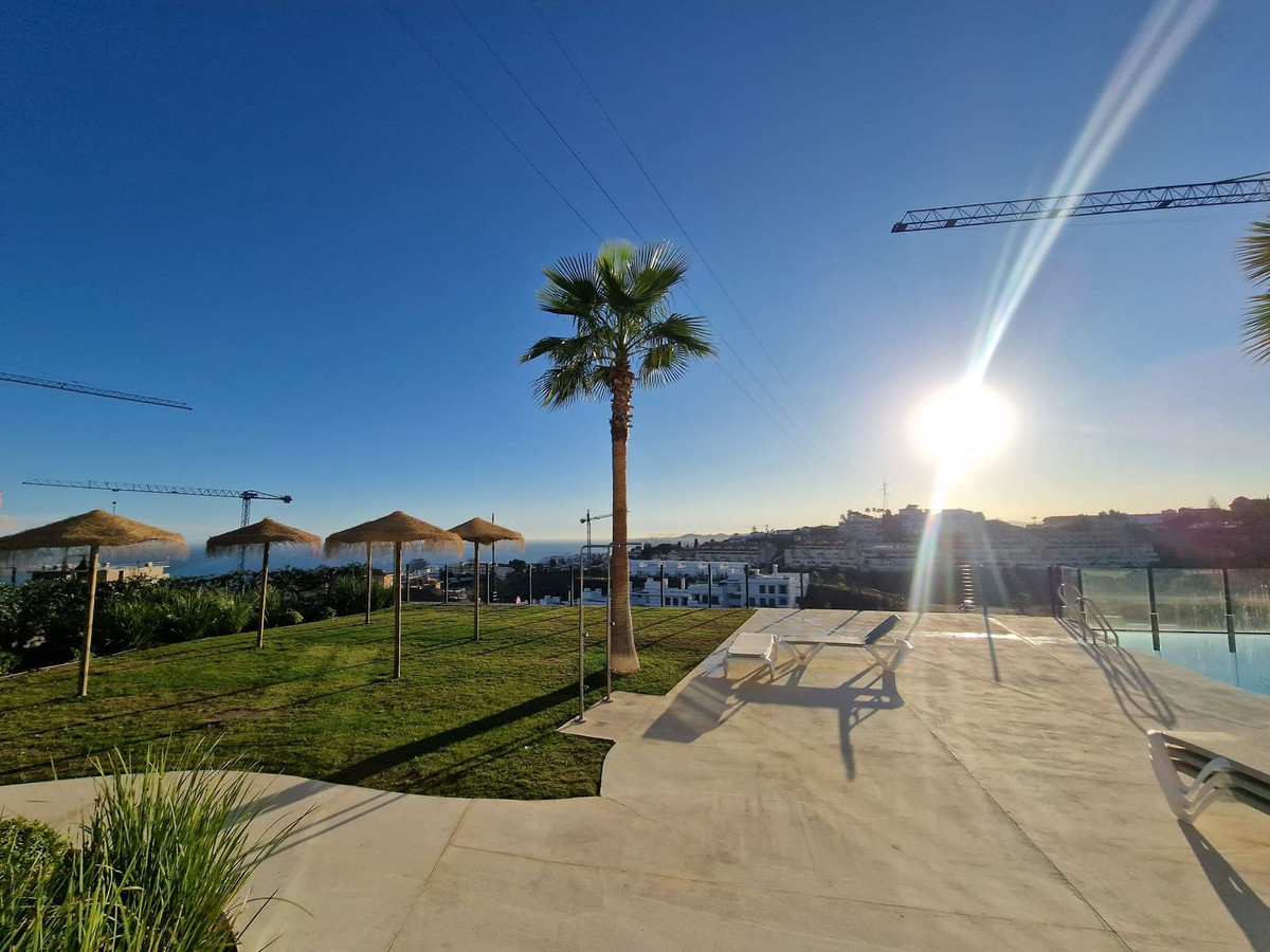 Property main view 22