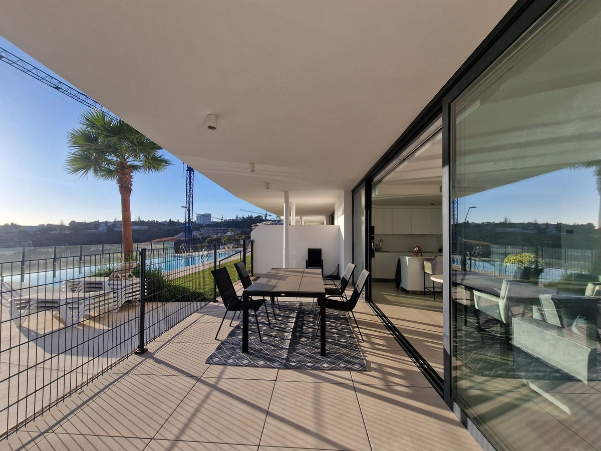 Property main view 3