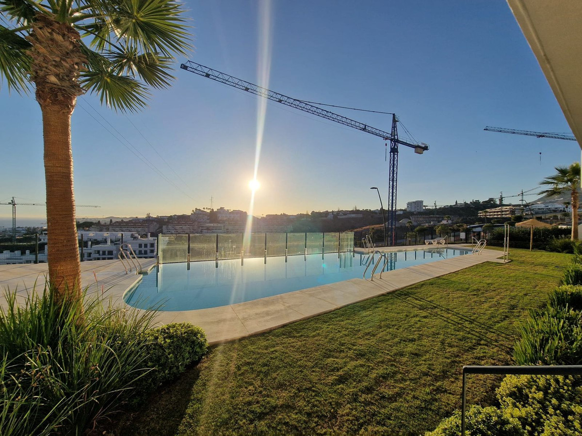 Property main view 4