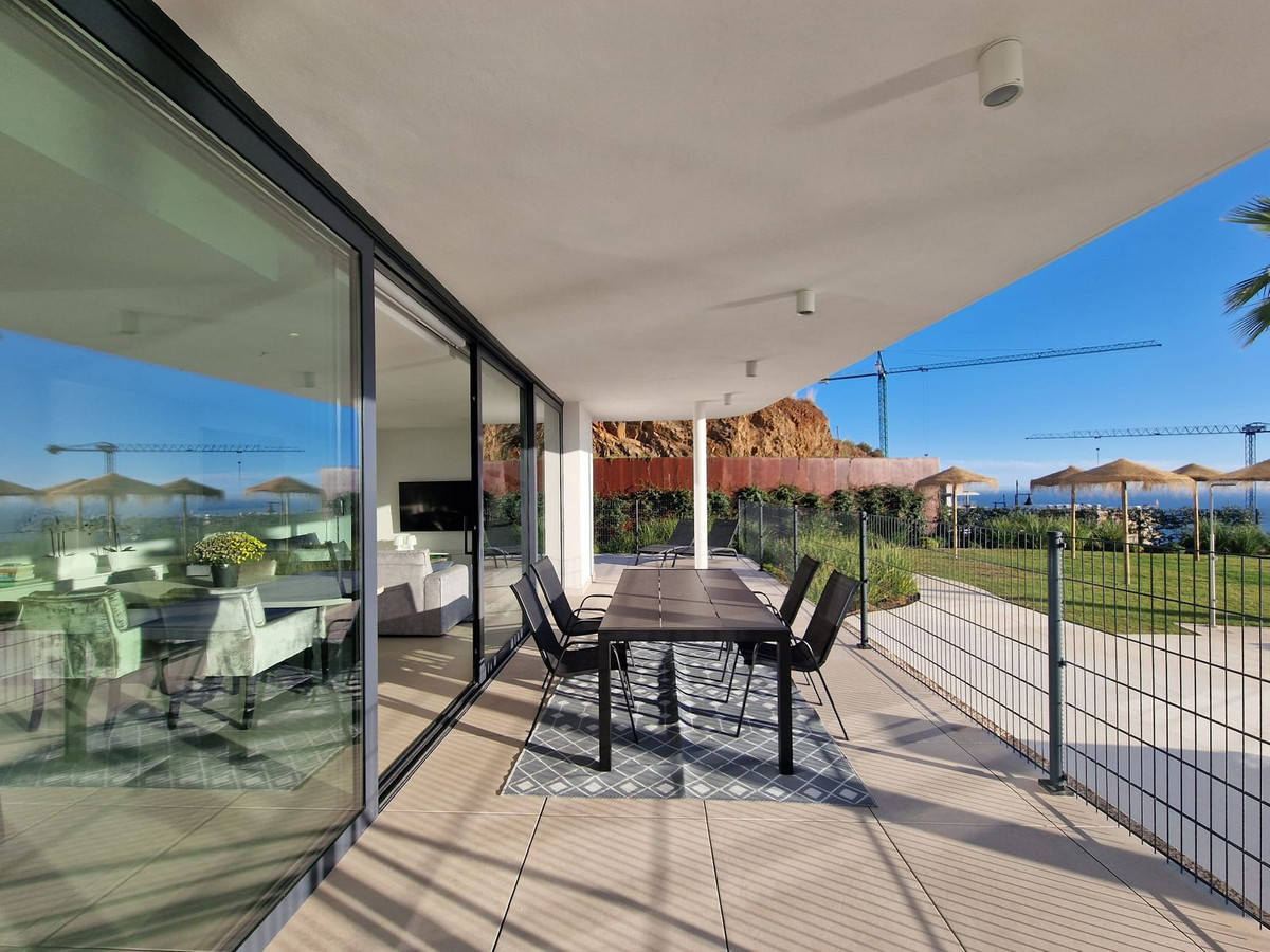 Property main view 5