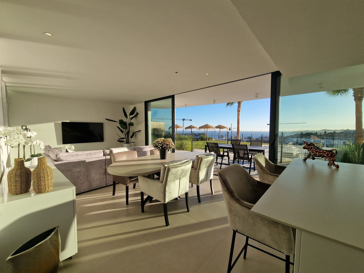 Property main view 6