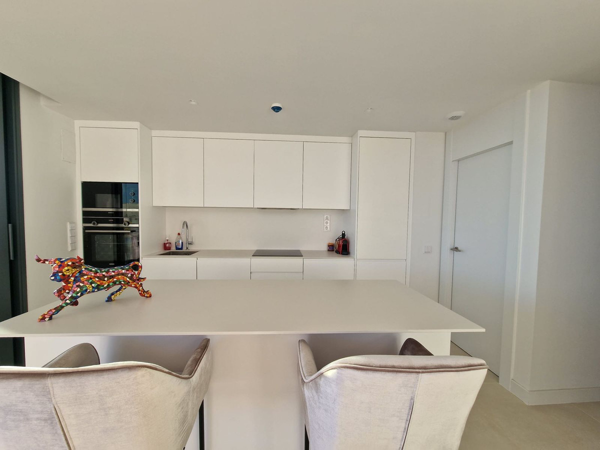 Property main view 7