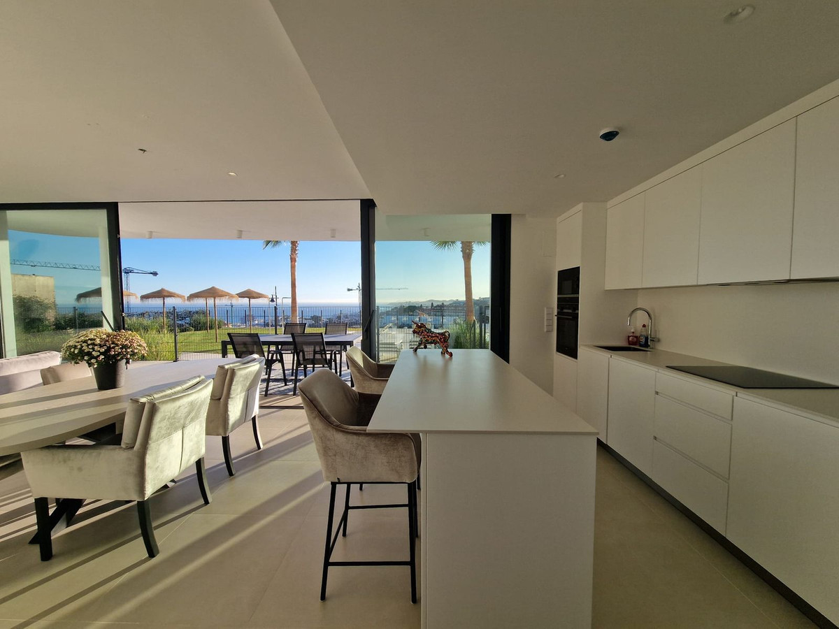 Property main view 8