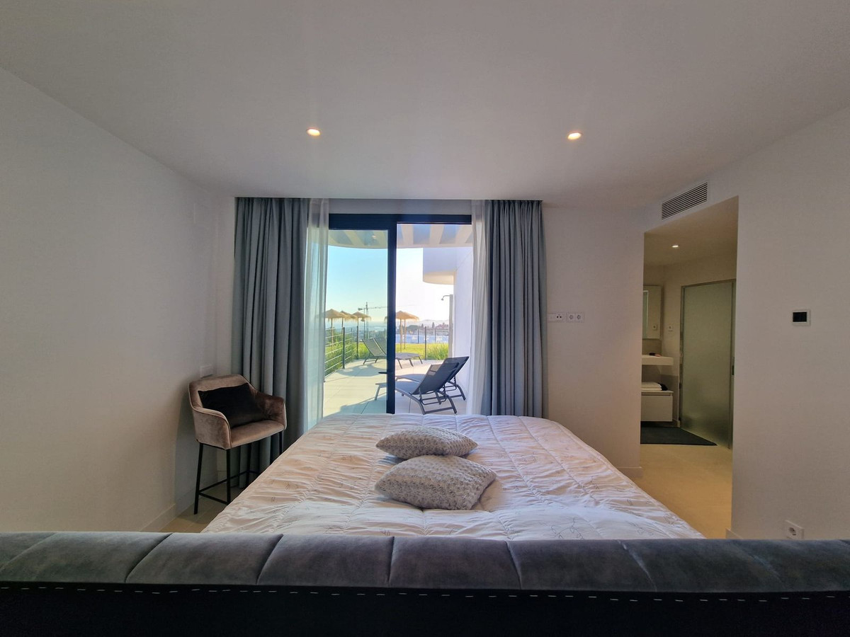 Property main view 9