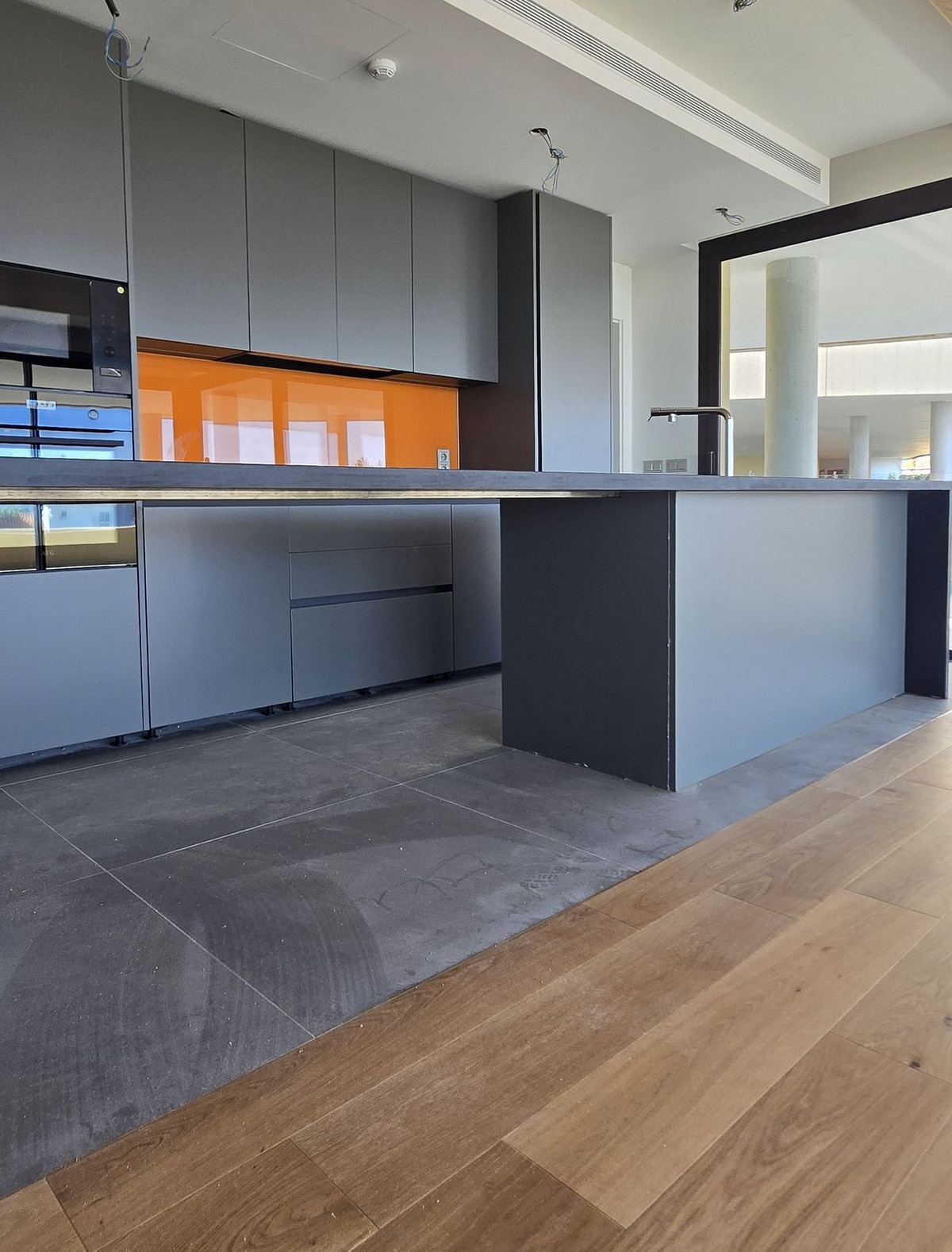 Property main view 10