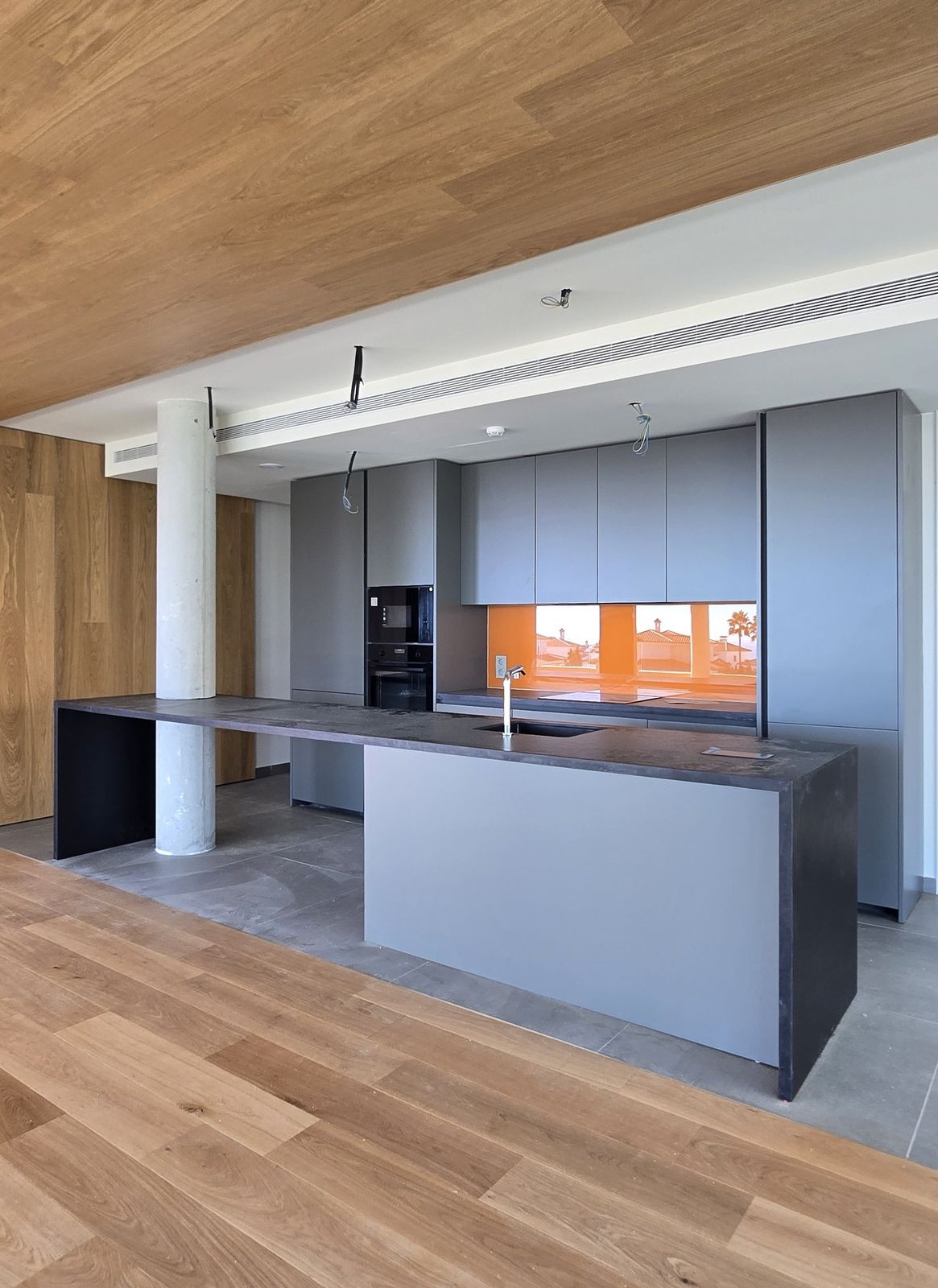 Property main view 11