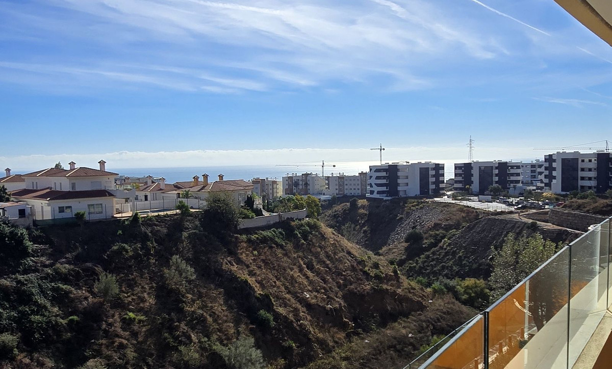 Property main view 12