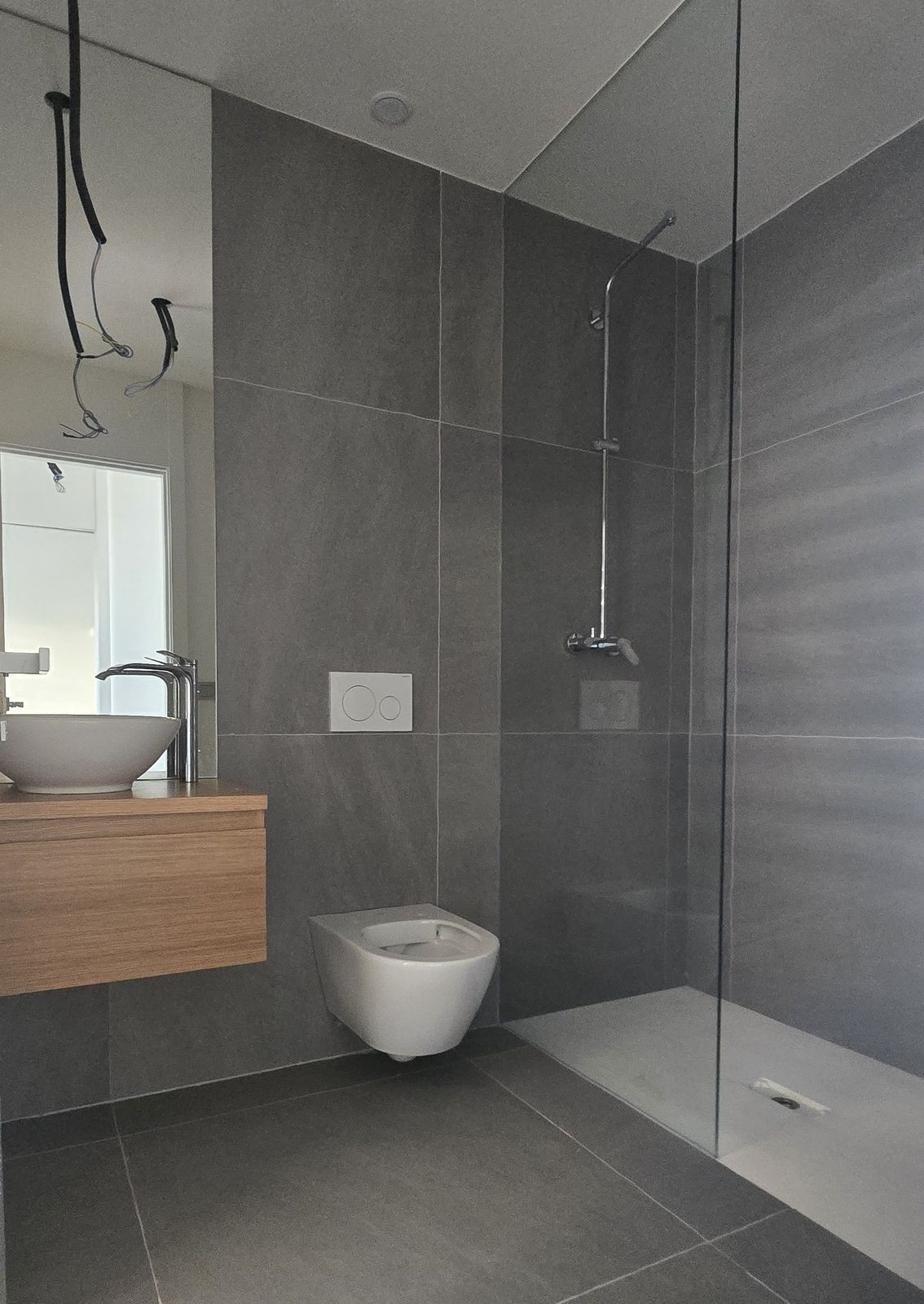 Property main view 14