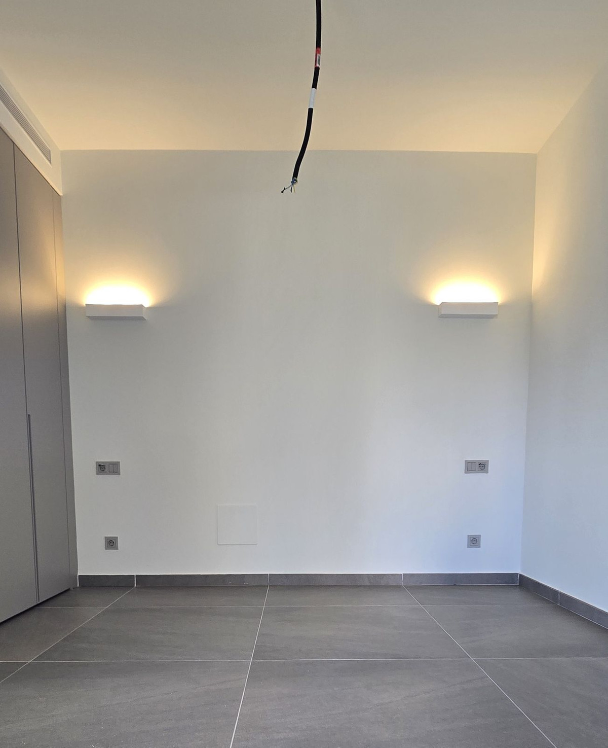 Property main view 15