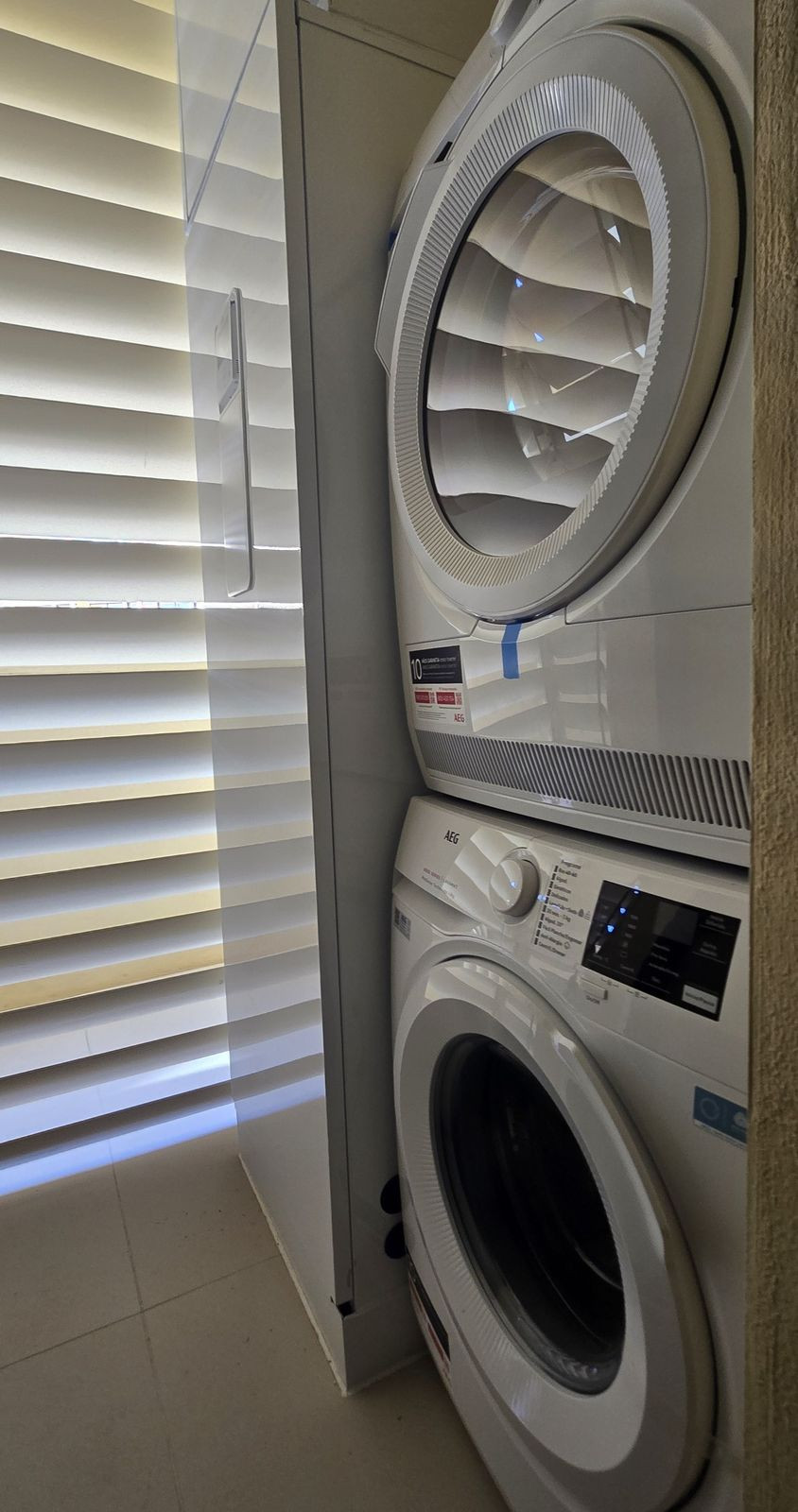 Property main view 16