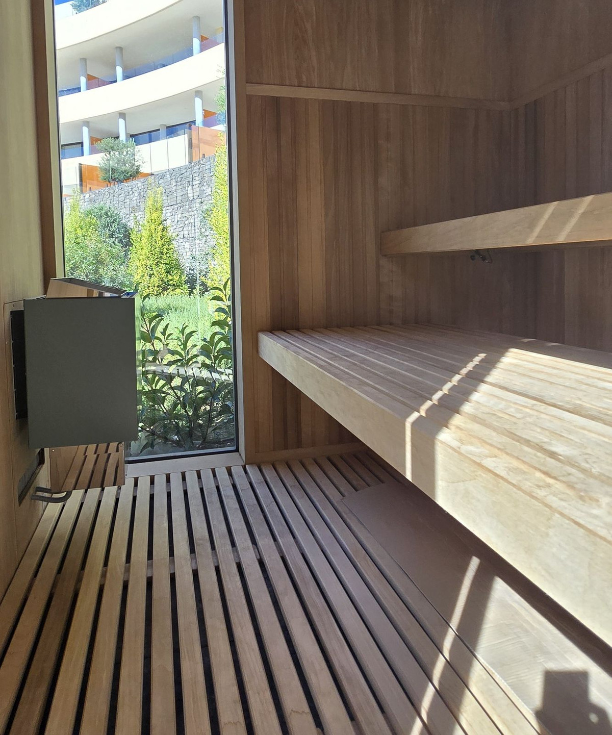 Property main view 17