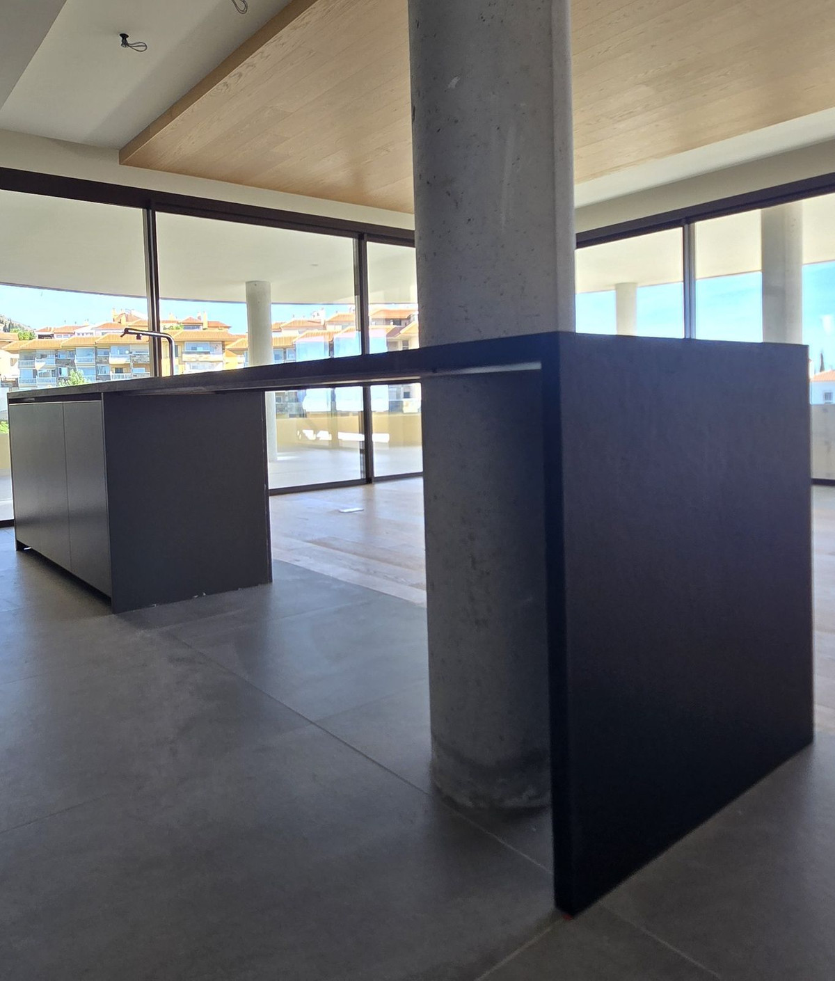 Property main view 5