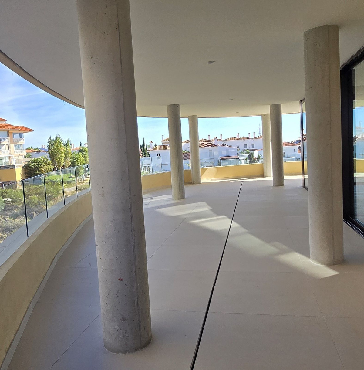 Property main view 6