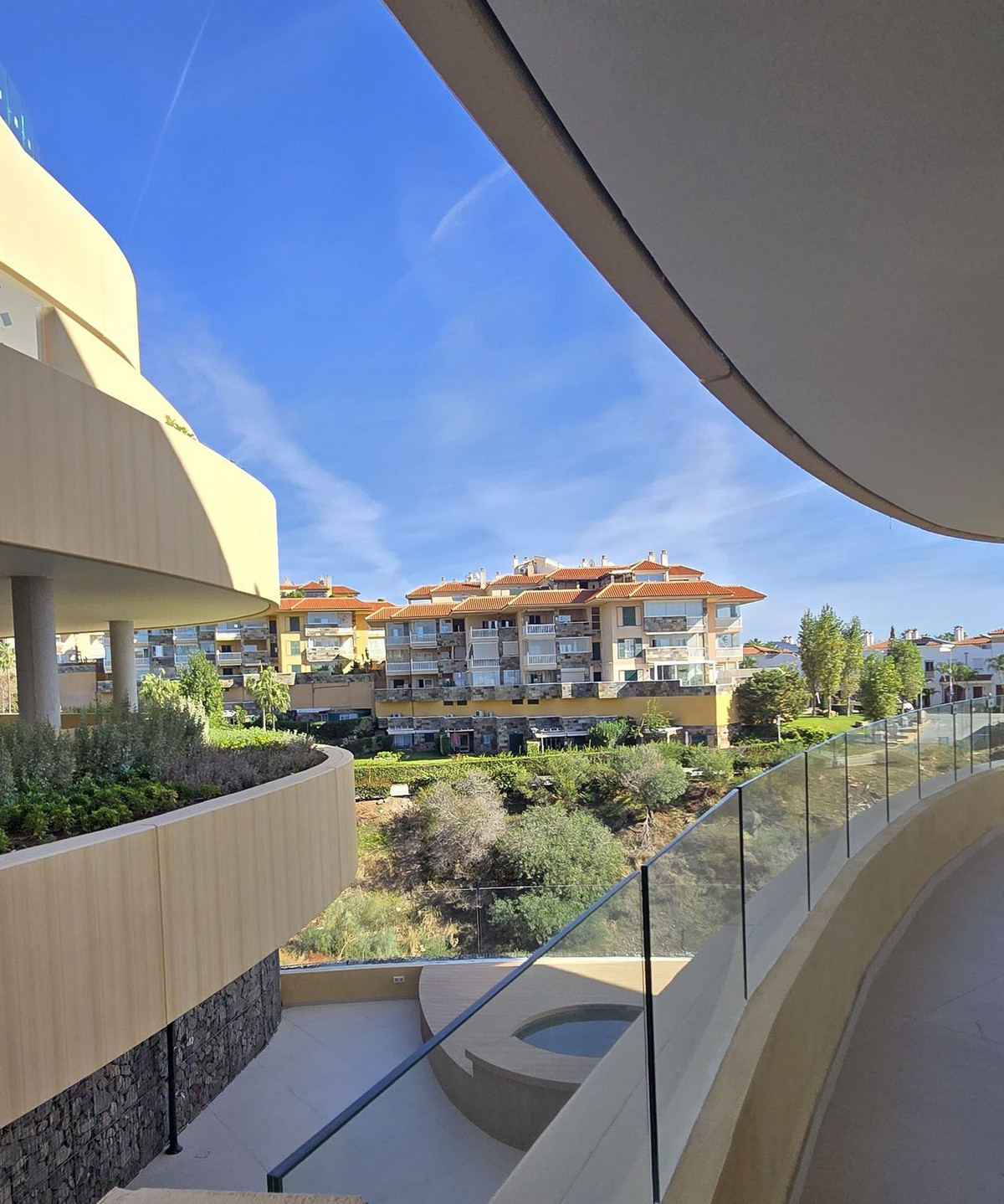 Property main view 7