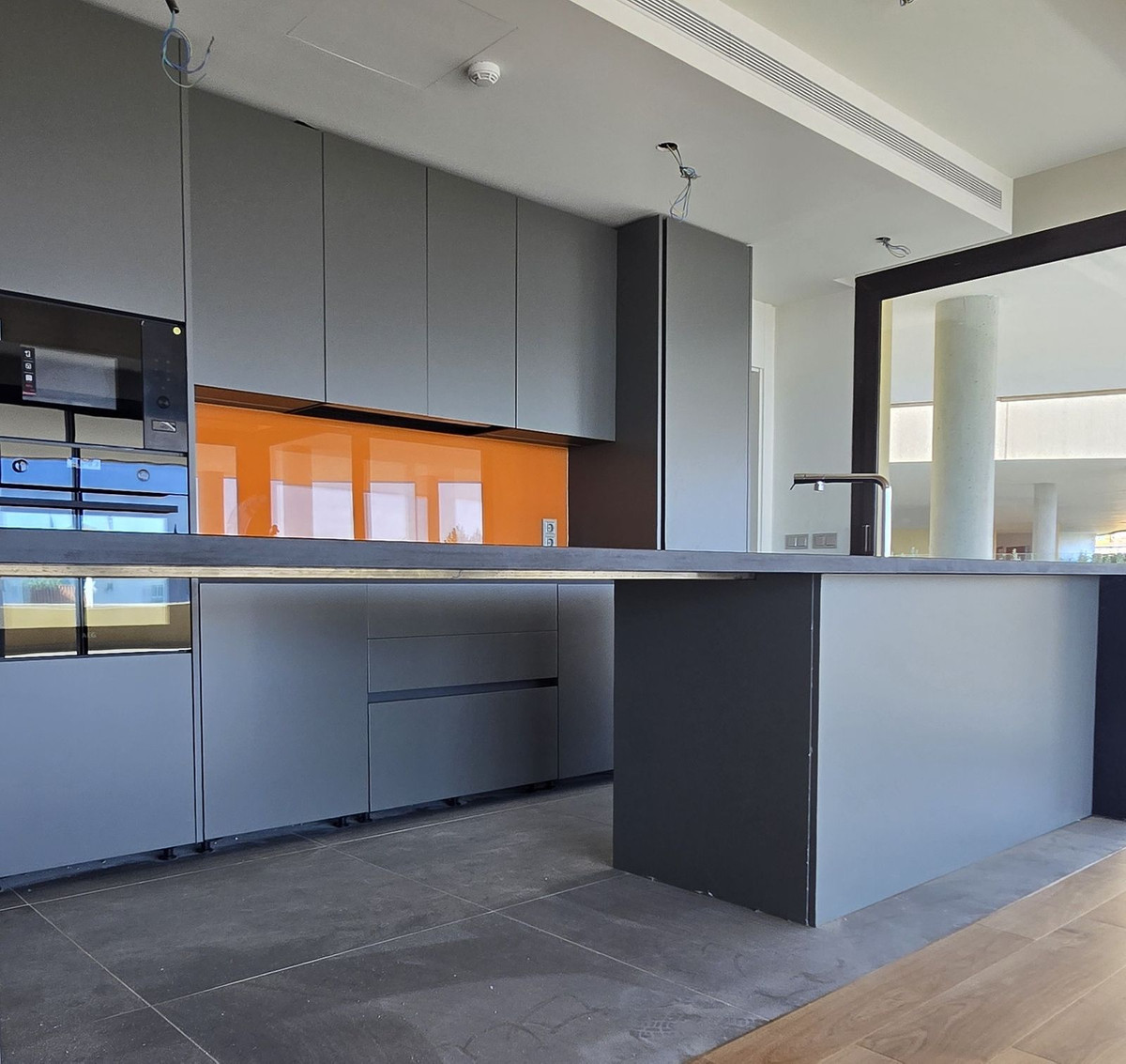 Property main view 9