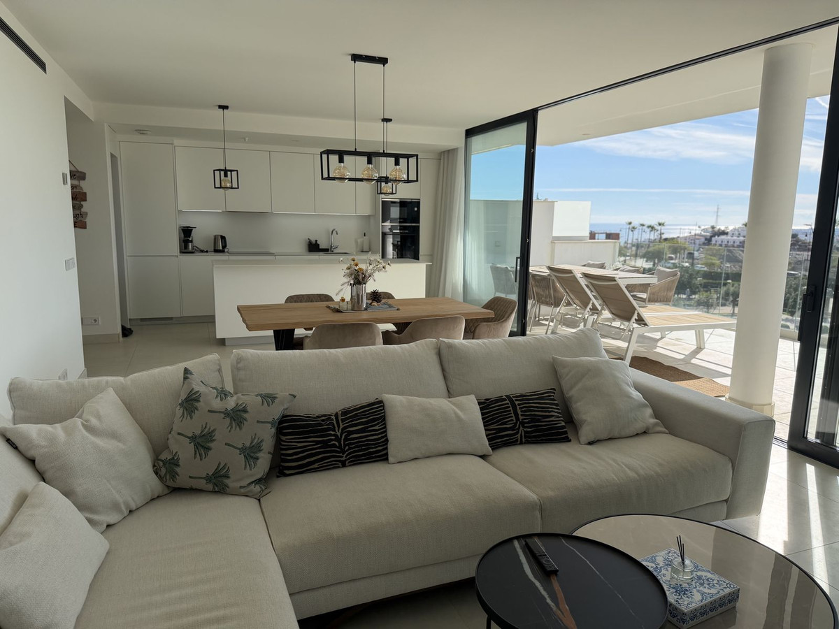 Property main view 10