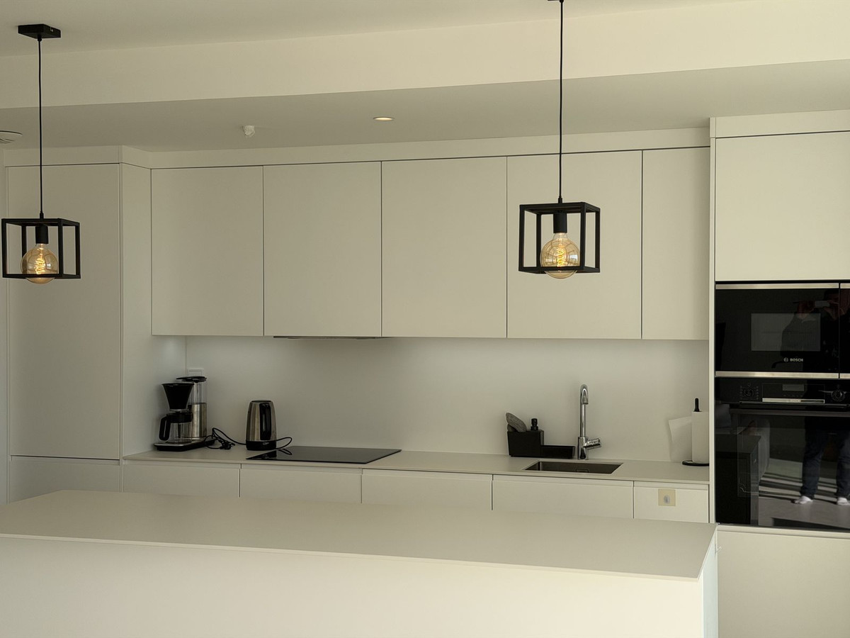 Property main view 11