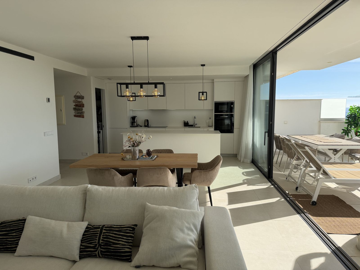 Property main view 12