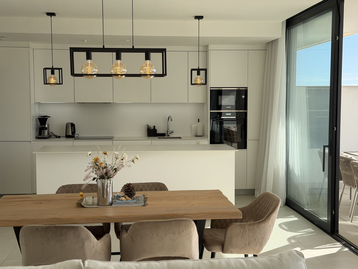 Property main view 13