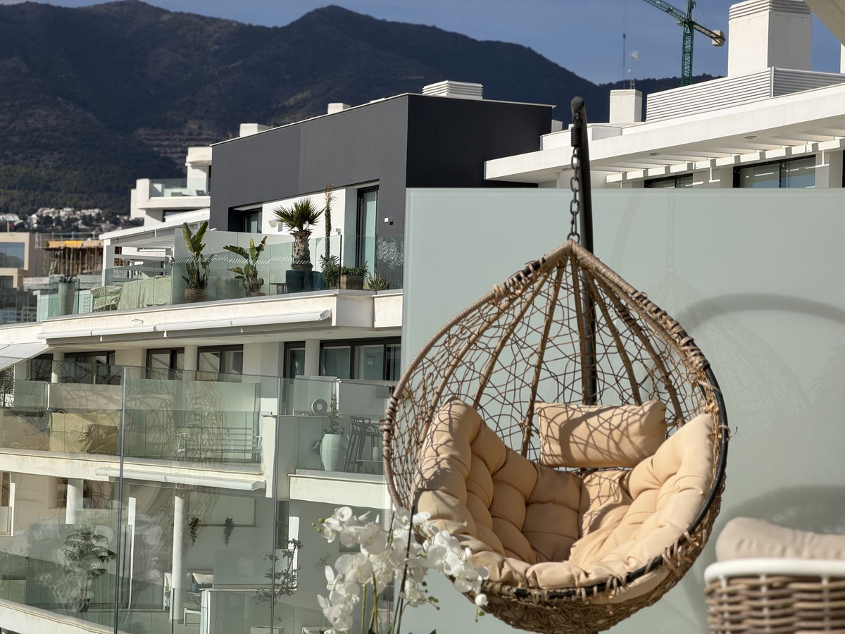 Property main view 14