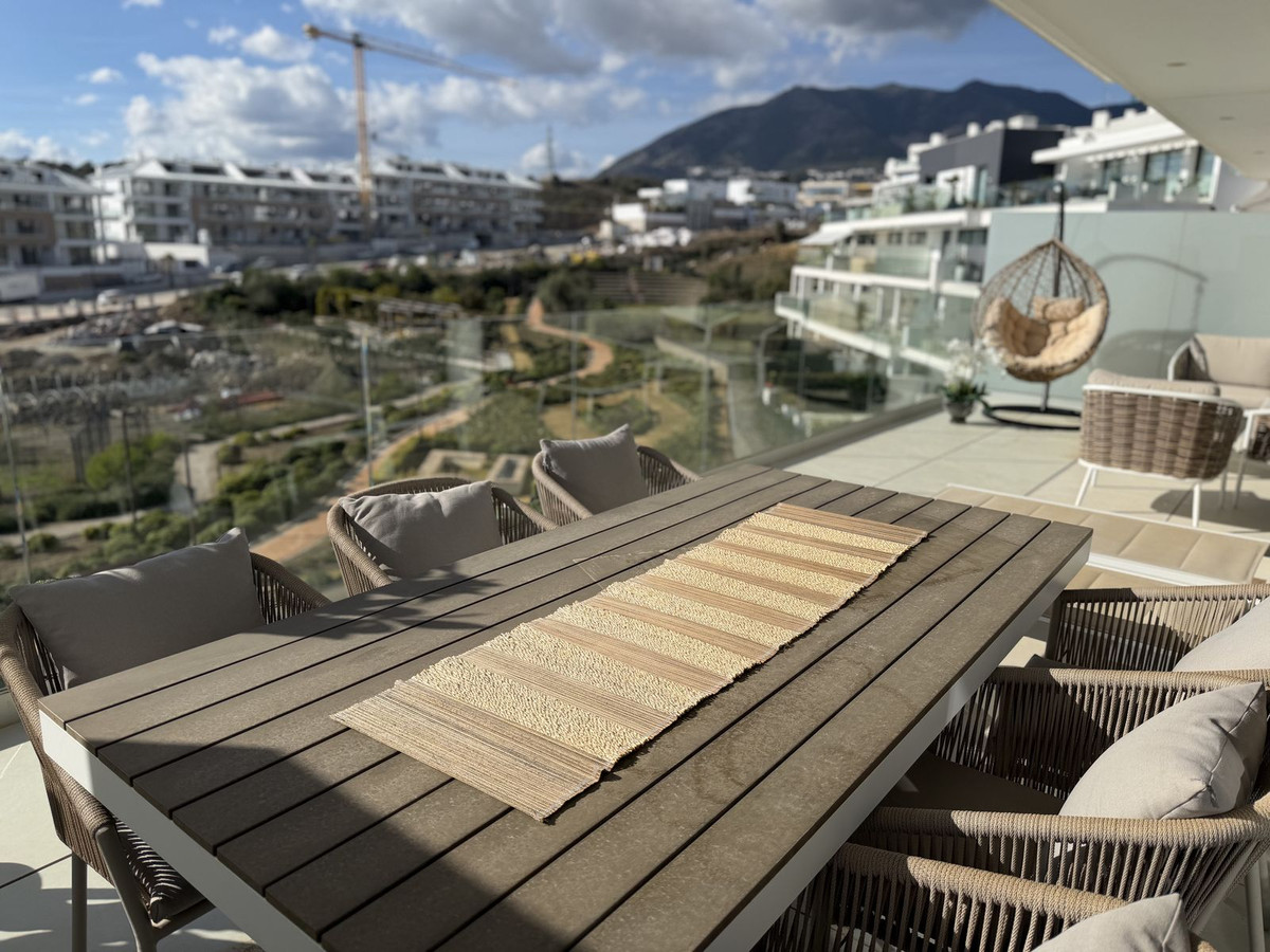 Property main view 15