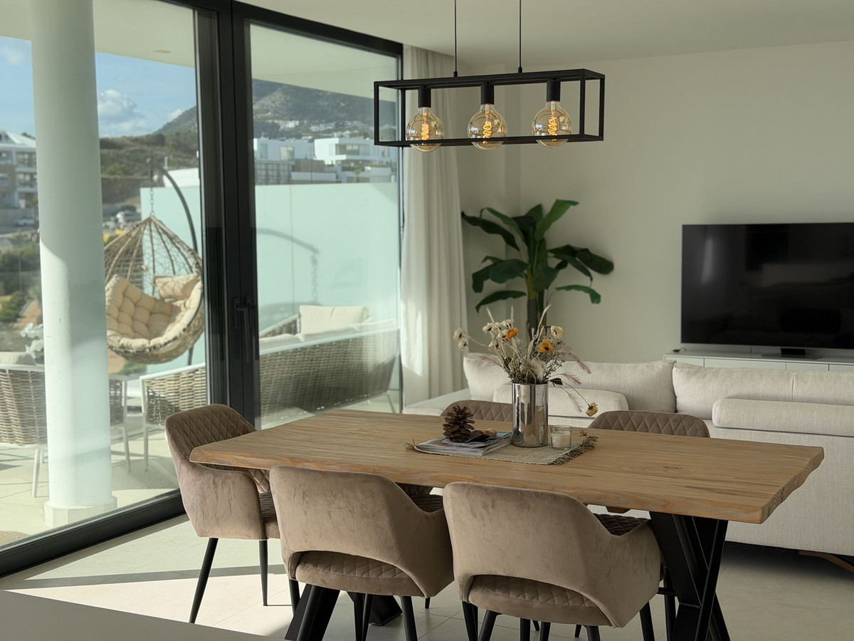 Property main view 16