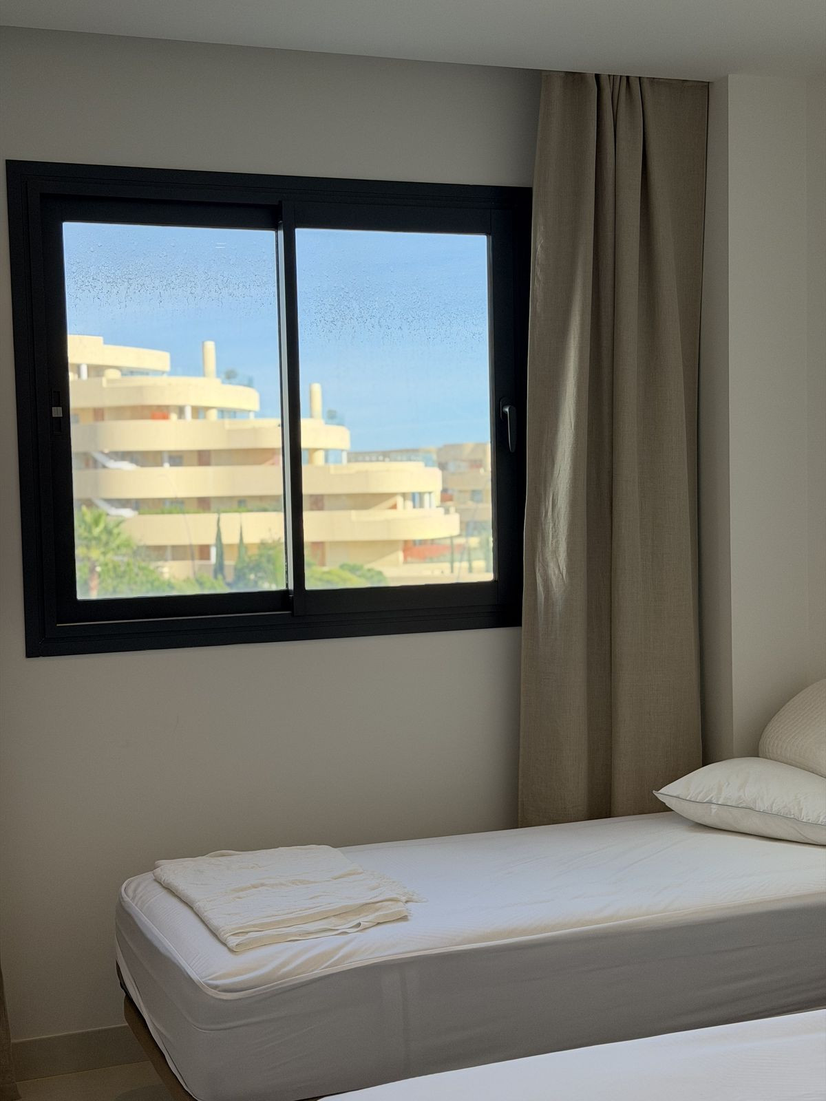 Property main view 17