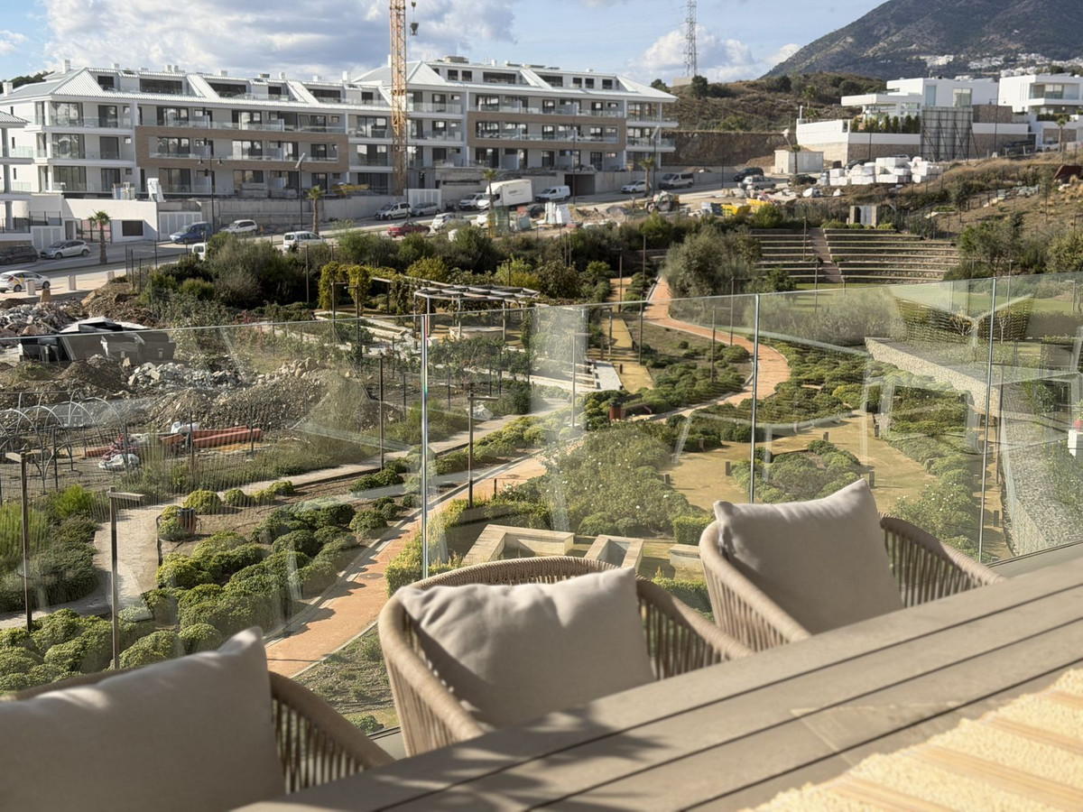 Property main view 18