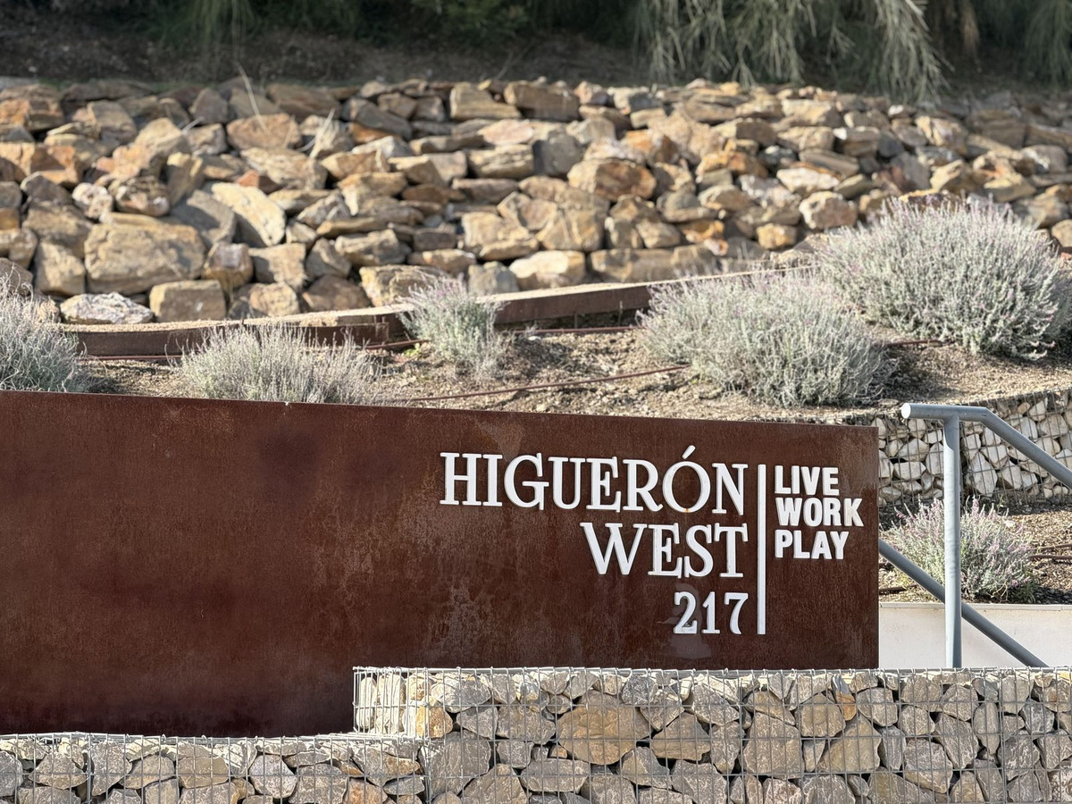 Property main view 19