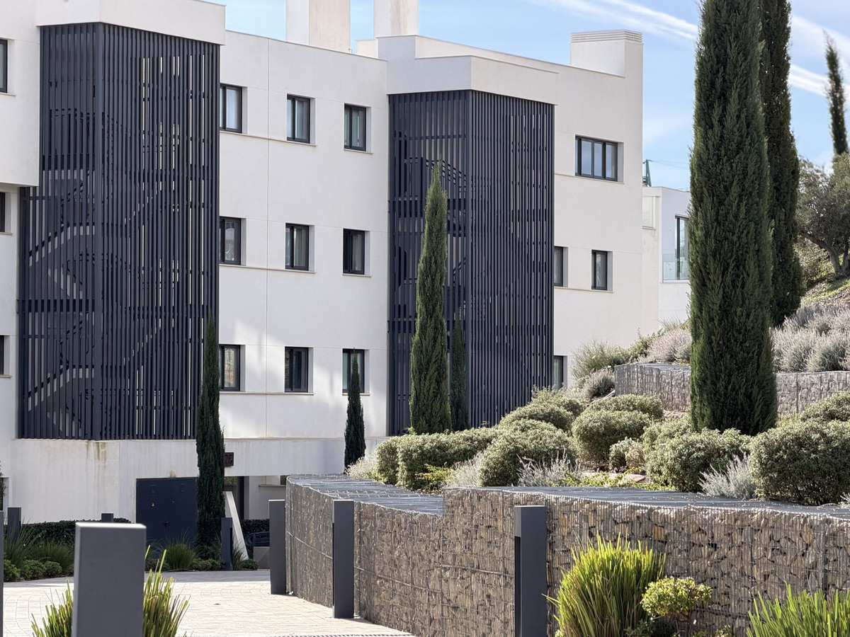 Property main view 20