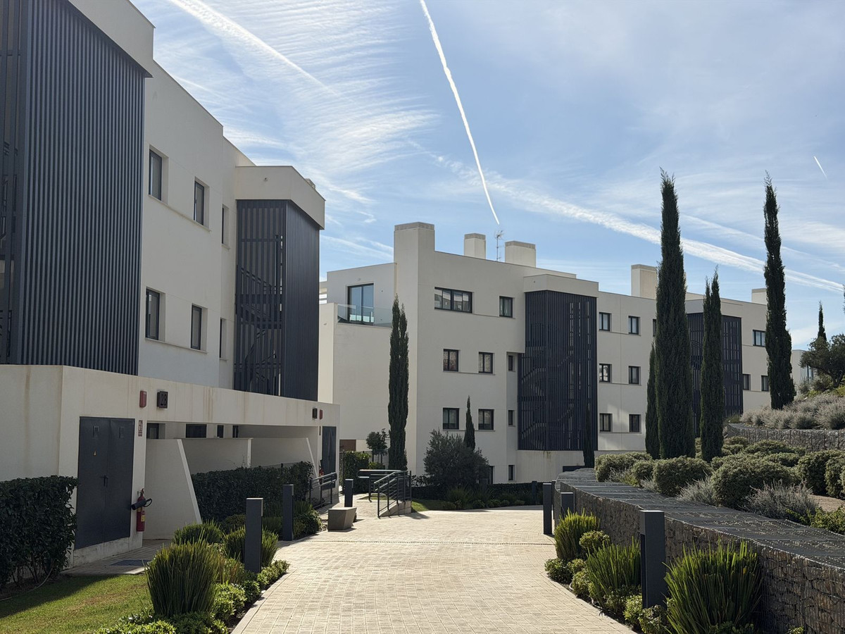 Property main view 22