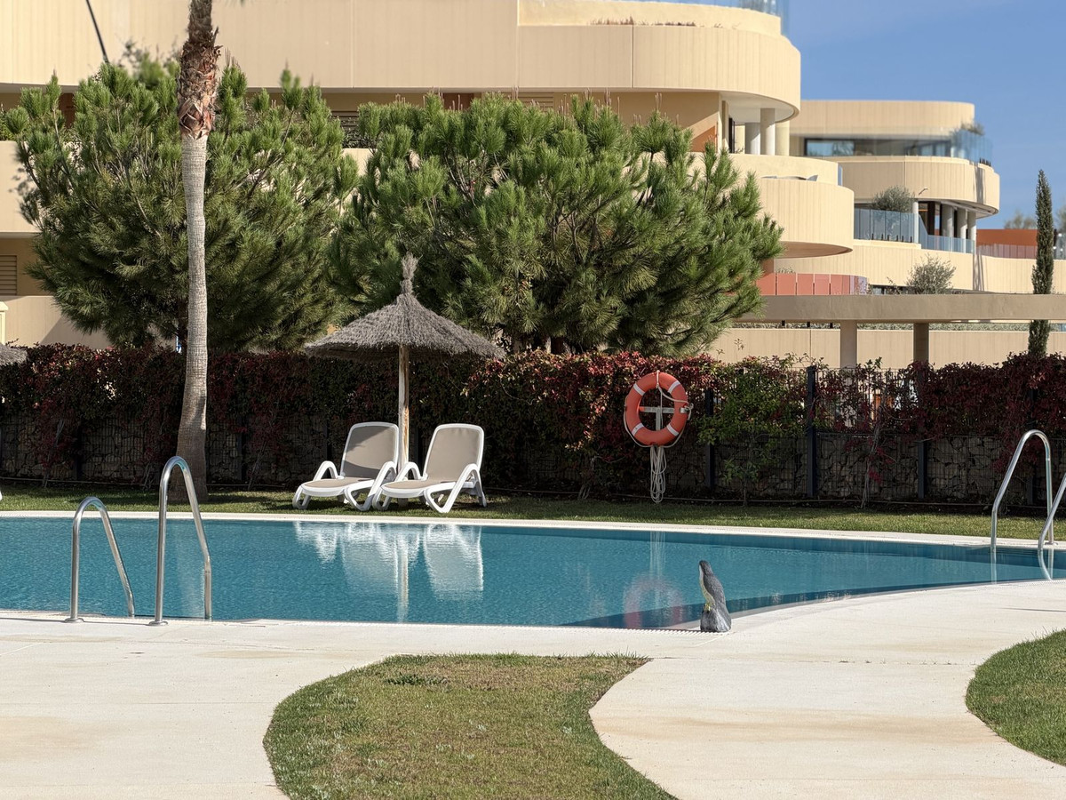 Property main view 23