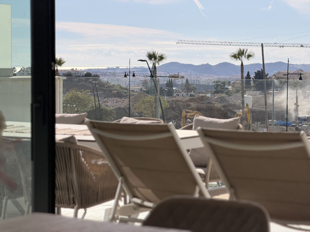 Property main view 8