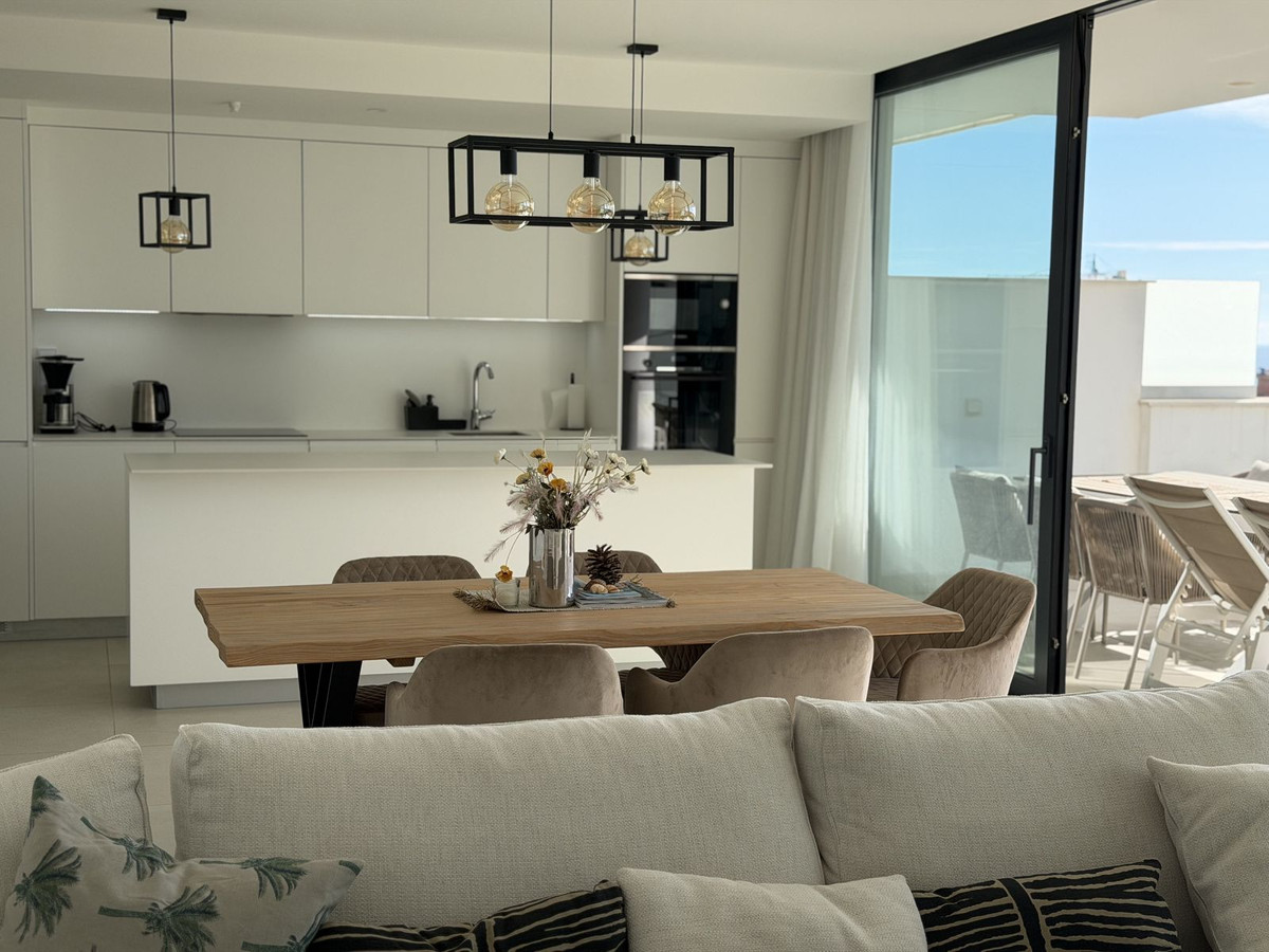 Property main view 9