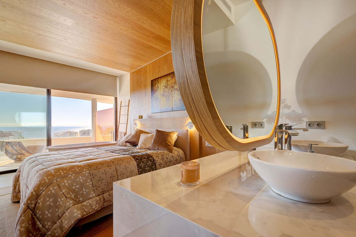 Property main view 10