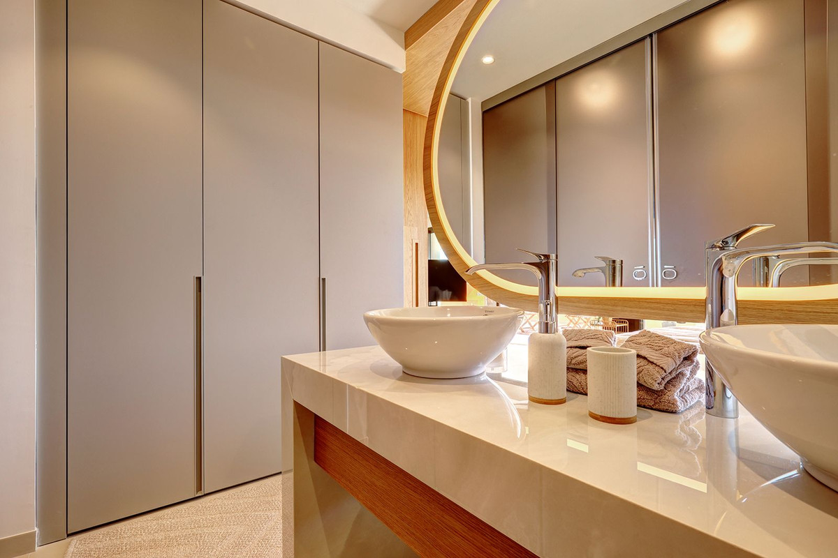 Property main view 11