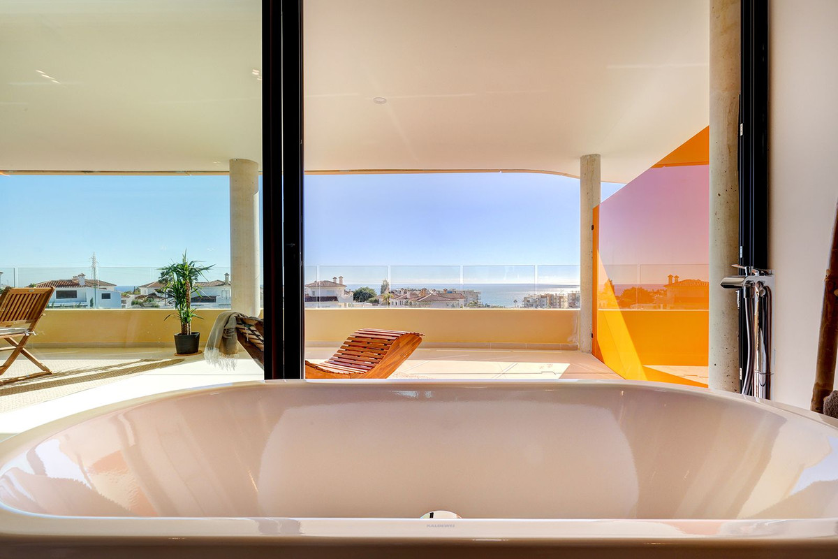 Property main view 12