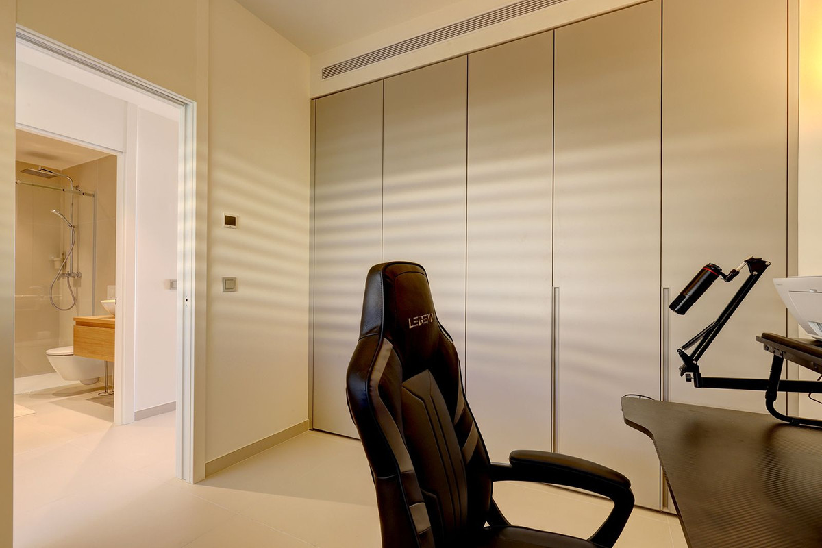 Property main view 14