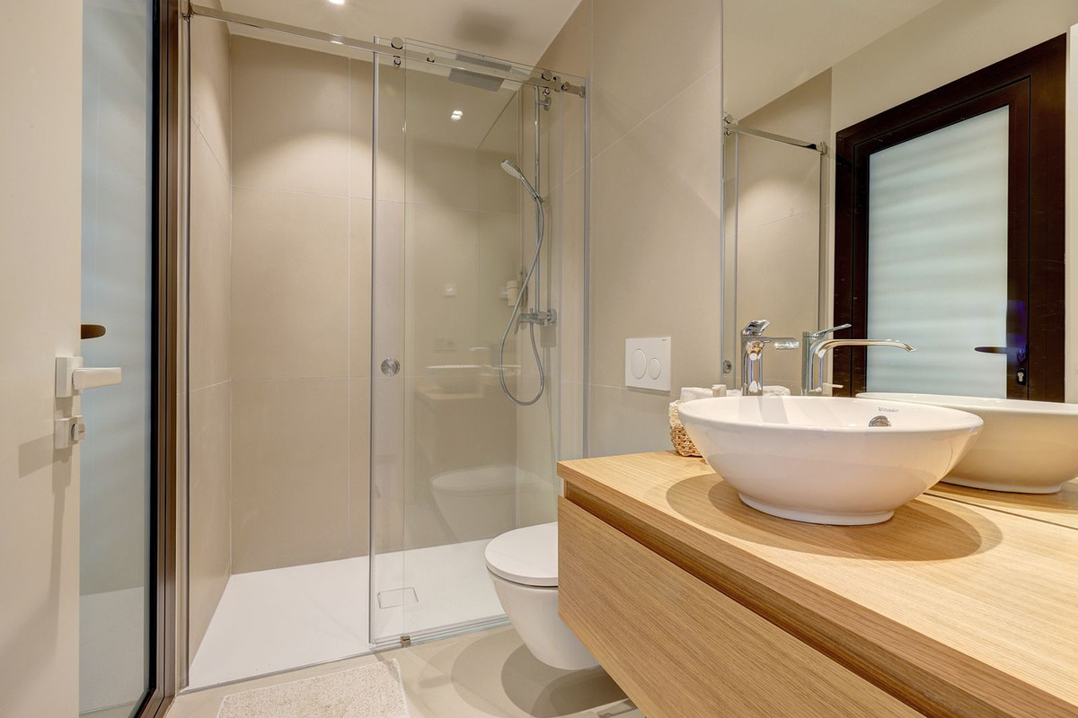 Property main view 16