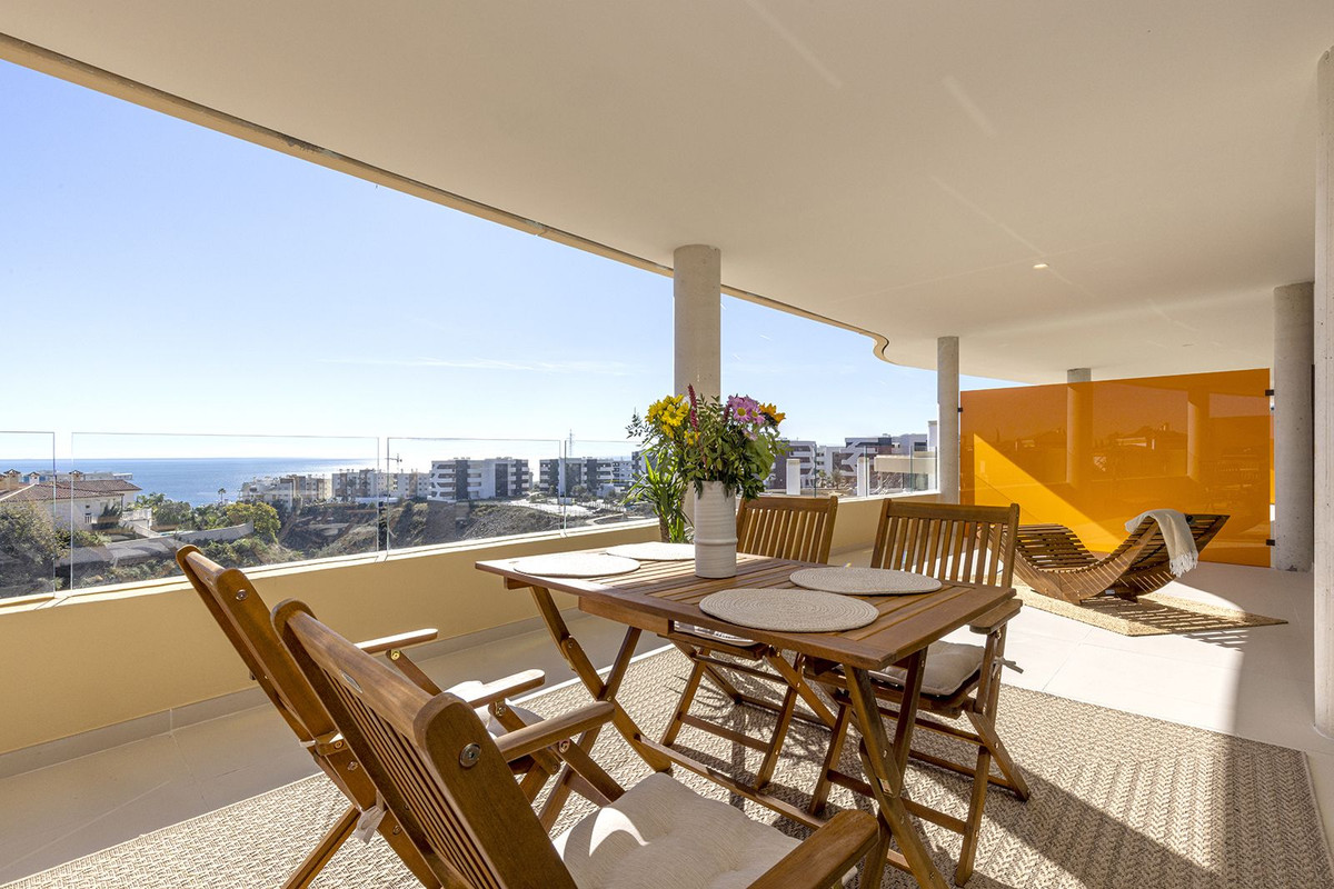 Property main view 17