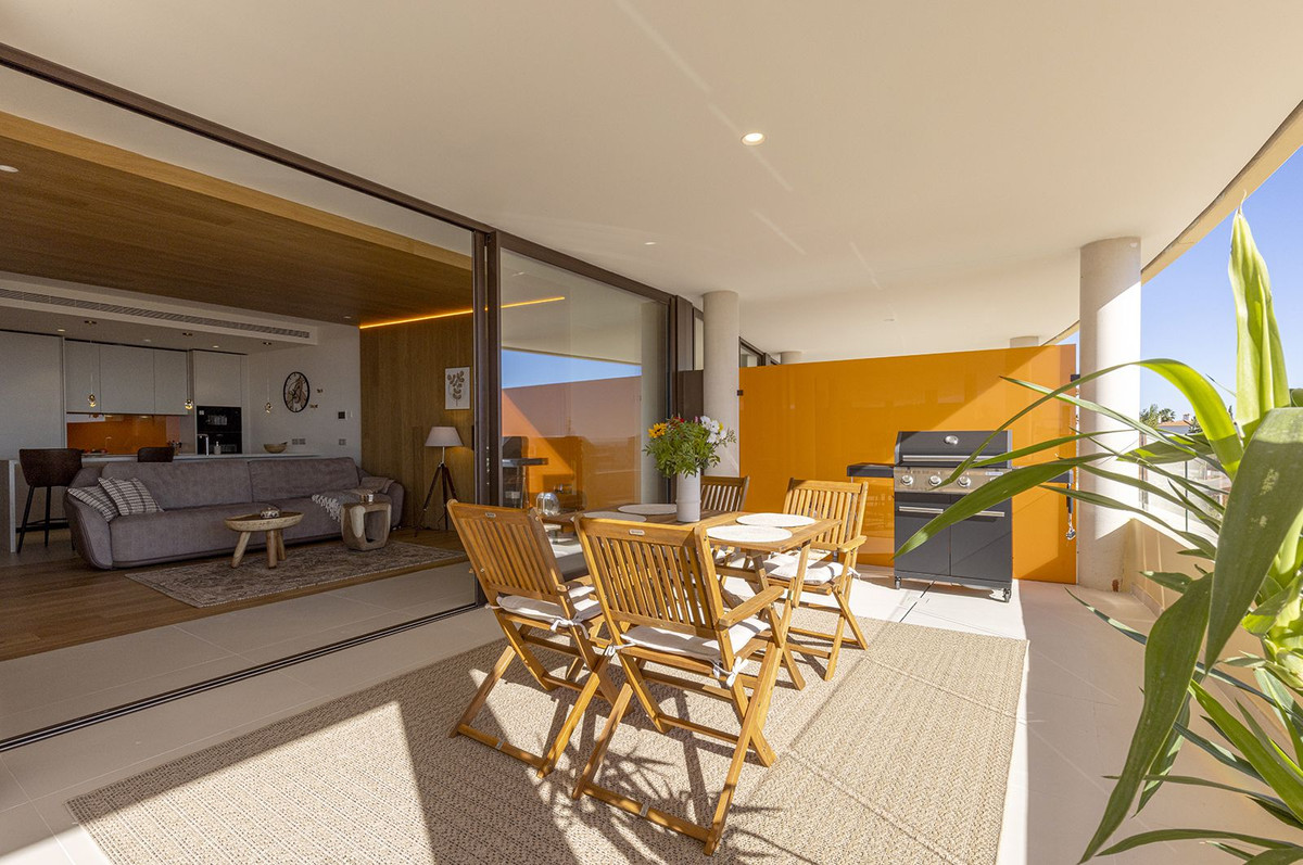 Property main view 18