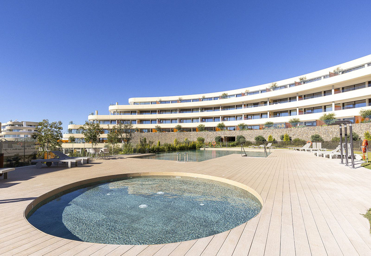 Property main view 19