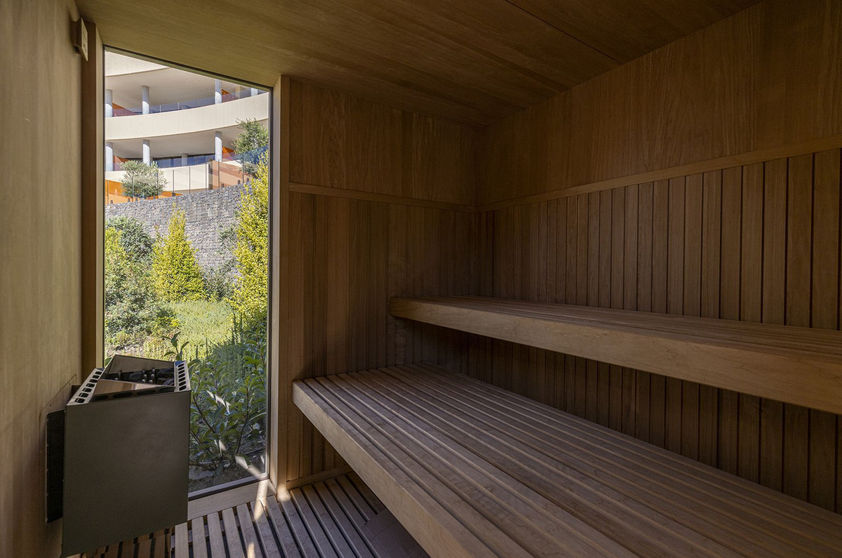 Property main view 20