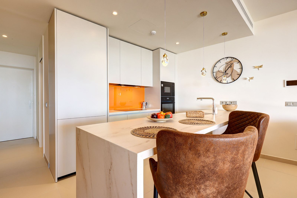 Property main view 5