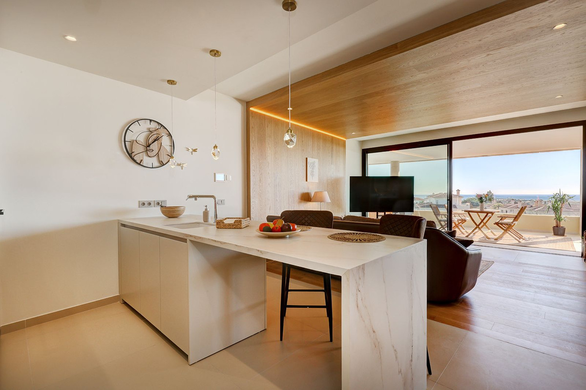 Property main view 6