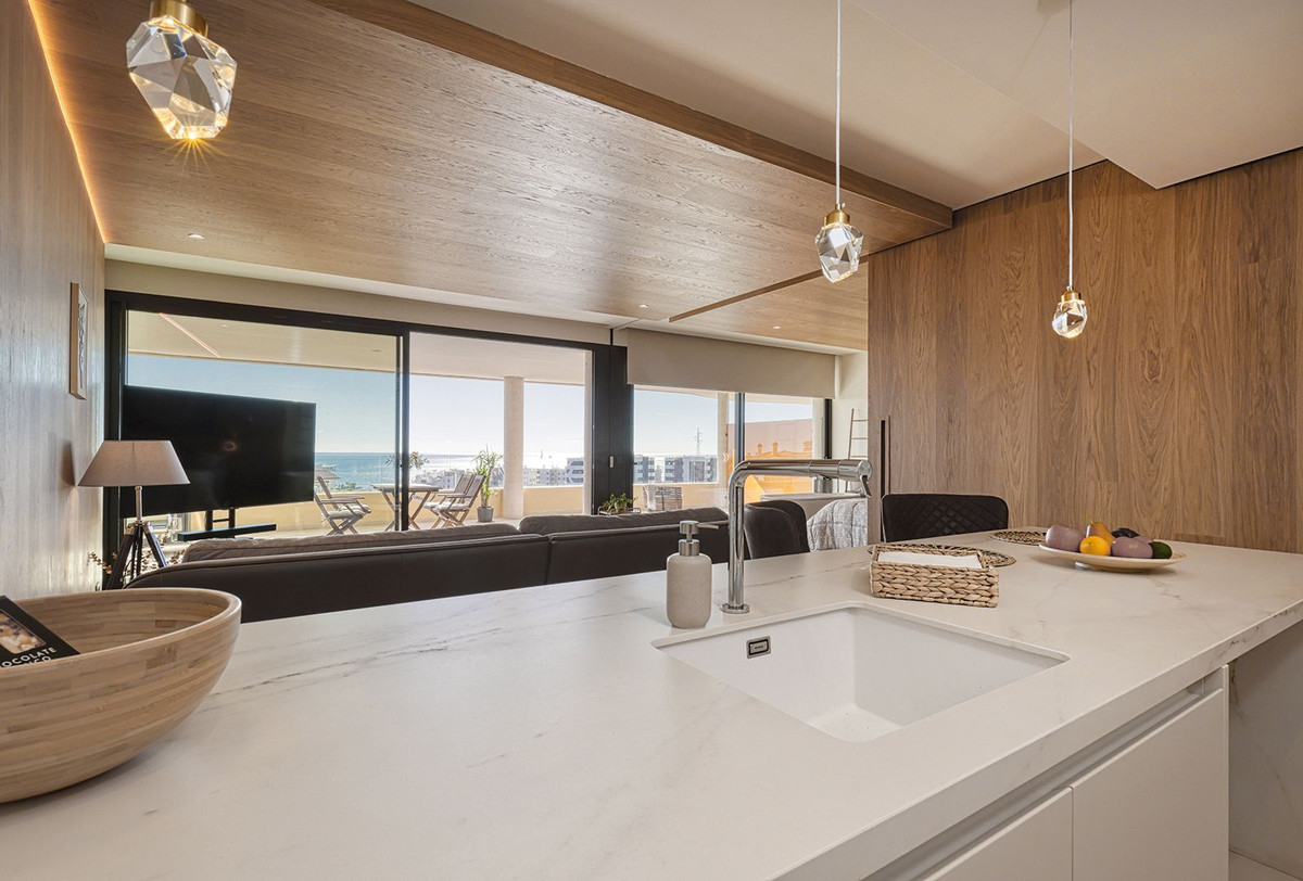 Property main view 7