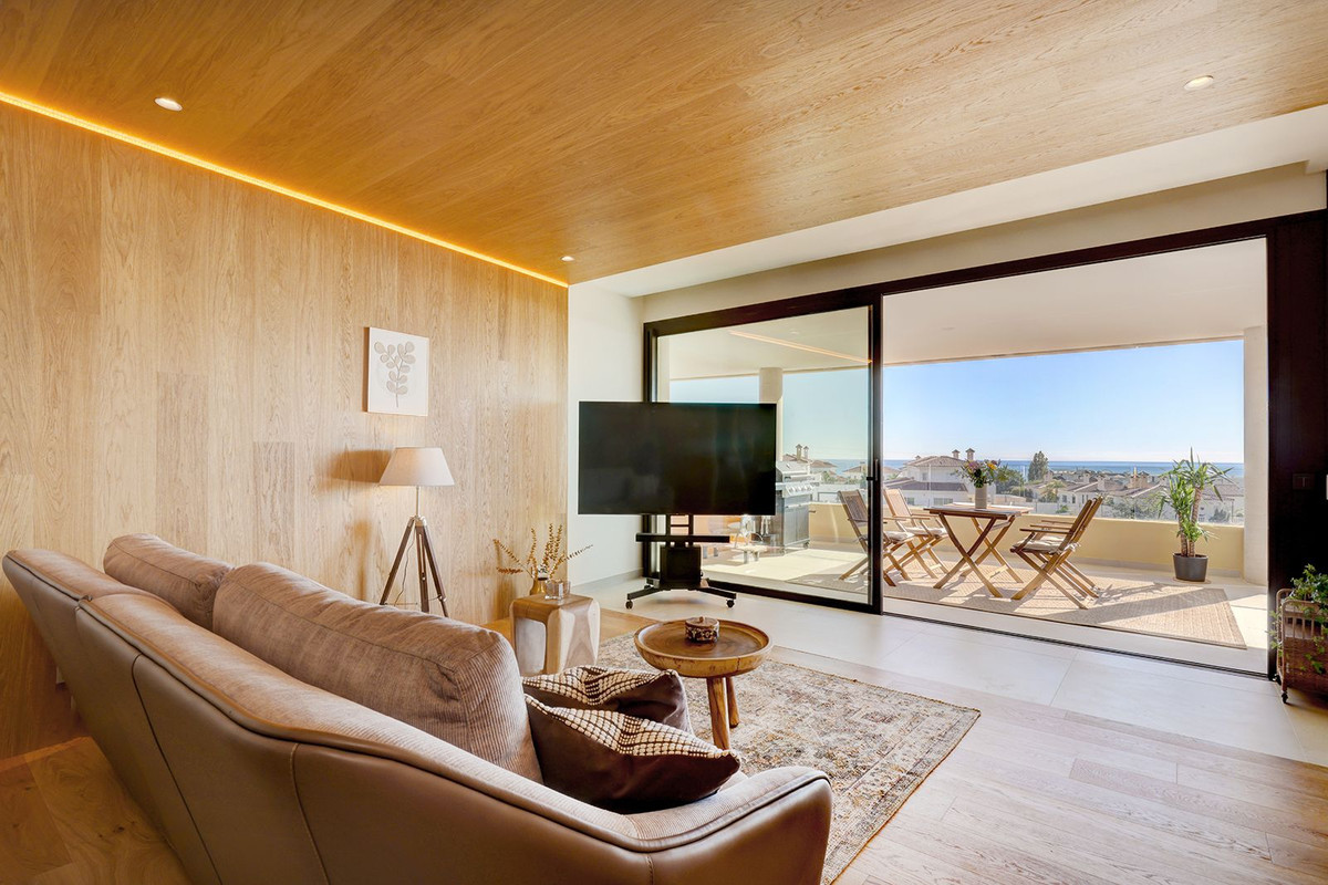 Property main view 9