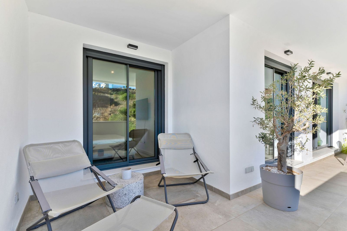 Property main view 10